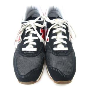 New Balance ML373HL2 26.5cm 紺