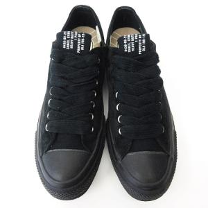 N.HOOLYWOOD CONVERSE ADDICT 992-SE01 チャックテイラー GORE-TEX スニーカー