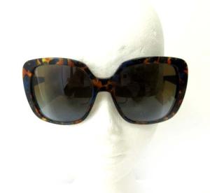 TORY BURCH サングラス アイウェア TY7112 1683