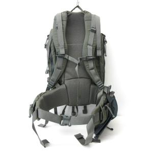 MYSTERY RANCH DIVIDE リュック フォリッジ オリーブ