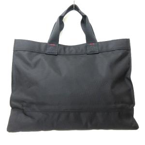 PORTER NETWORK ネットワーク トートバッグ ビジネスバッグ 吉田カバン 662-08384 黒 ブラック