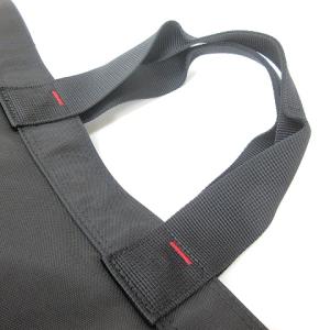 PORTER NETWORK ネットワーク トートバッグ ビジネスバッグ 吉田カバン 662-08384 黒 ブラック