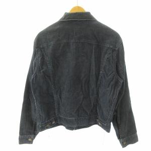 Levi's 70505 70s コーデュロイ トラッカージャケット ヴィンテージ USA製 刻印529 42