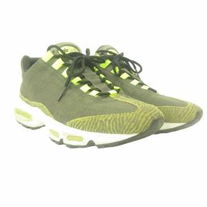 95 Air Max 95 Prm Tape Newsprint NEWSPRINT