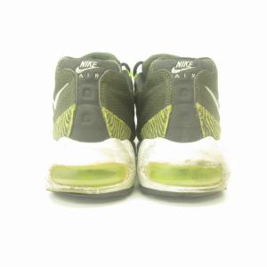 NIKE 95 Air Max 95 Prm Tape Newsprint NEWSPRINT