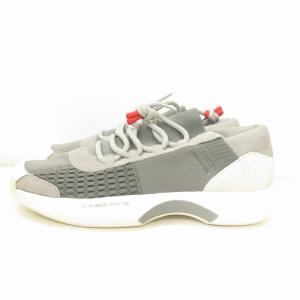 adidas 箱付き CRAZY 1 A/D CONSORTIUM スニーカー US10.5