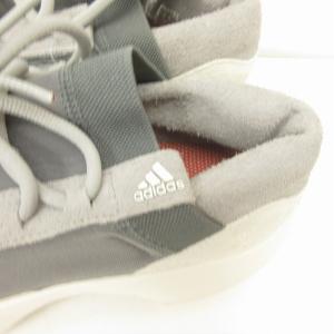 adidas 箱付き CRAZY 1 A/D CONSORTIUM スニーカー US10.5
