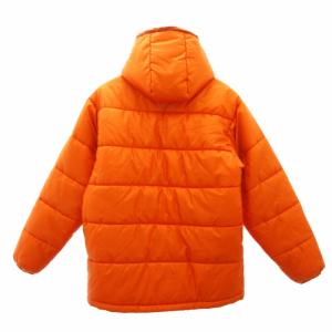 Patagonia DAS PARKA 中綿ジャケット 84097 ホットラバ XS