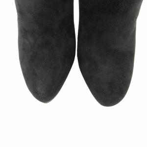 PRADA Calzature Donna ショートブーツ