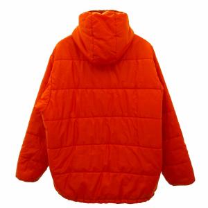 Patagonia 00S 03年製 DAS PARKA HOT LA VA オレンジ