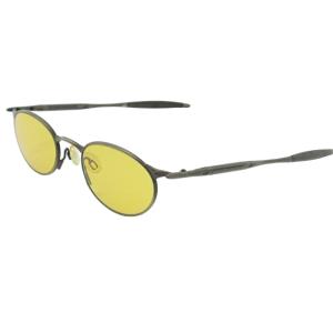 OAKLEY OO ダブルオー サングラス マイケルジョーダンモデル ヴィンテージ 4720