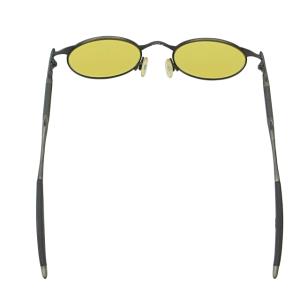 OAKLEY OO ダブルオー サングラス マイケルジョーダンモデル ヴィンテージ 4720