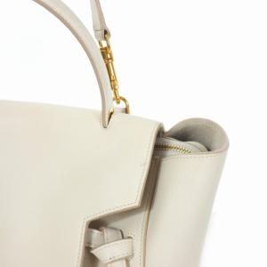 CELINE ベルトバッグ ミニ 2WAY ハンドバッグ