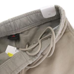 NIKE JORDAN BRAND AIR JDN IFC SHORT SL ENIGMA STONE