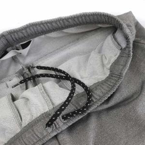 New Balance MET24 Sweat Pants イージー ジョガー ロゴ S グレー