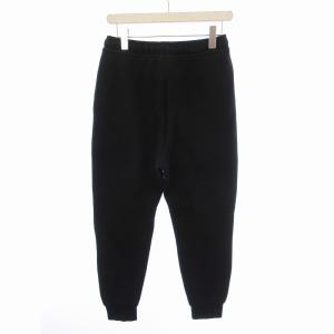 NIKE テック フリース メンズ スリムフィット ジョガーパンツ ブラック M FB8003-010