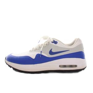 Air Max 1 Golf Game Royal  スニーカー US9