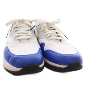 NIKE Air Max 1 Golf Game Royal  スニーカー US9