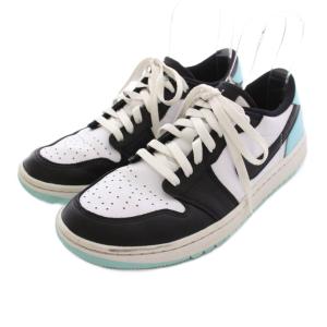 NIKE Air Jordan 1 Low Golf Copa スニーカー