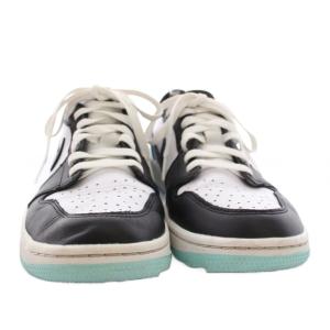 NIKE Air Jordan 1 Low Golf Copa スニーカー