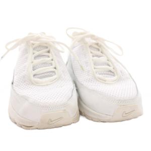 NIKE Air Max Pulse White Summit White