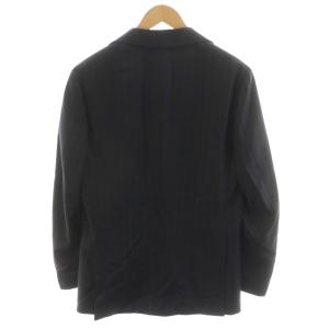 Brilla per il gusto CHALK STRIPE SUITS スーツ セットアップ