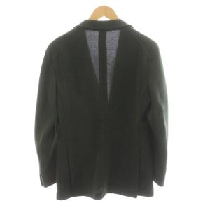 TAGLIATORE テーラードジャケット 46 カーキ G-DAKAR22K