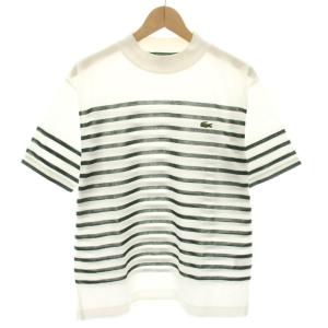 エクスクルーシブ エディション EXCLUSIVE EDITION Tシャツ カットソー モックネック
