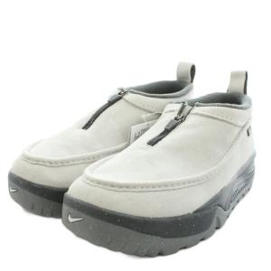 ACG IZY PHOTON DUST スニーカー US9