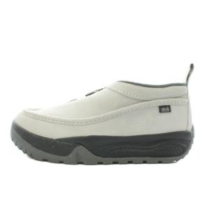 NIKE ACG IZY PHOTON DUST スニーカー US9