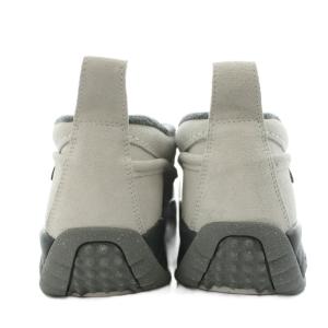 NIKE ACG IZY PHOTON DUST スニーカー US9