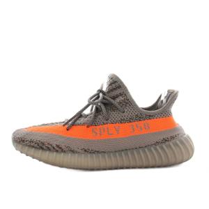 BOOST 350 V2 BELUGA REFLECTIVE イージーブースト350V2 ベルーガ リフレクティブ