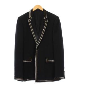 ジバンシィ（GIVENCHY）買取 | 古着・洋服・ブランド品の宅配買取