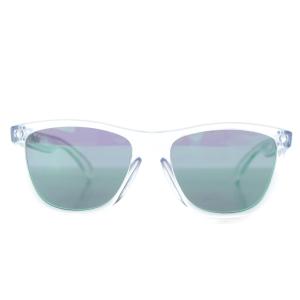 サングラス プラスチック クリア /AN12