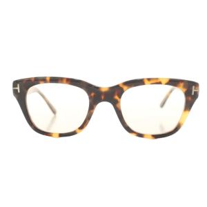 サングラス べっ甲柄 5021 145 茶 ブラウン TF5178 /AN7