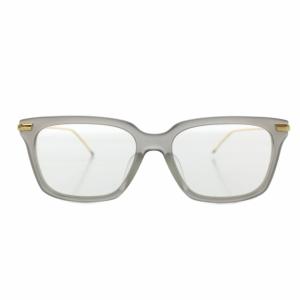 サングラス 5317-150 グレー TB-701-G-GRY-GLD-53-AF