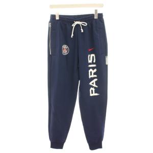 ×PARIS SAINTGERMAIN PSG M NK DF SI TAPER PANT