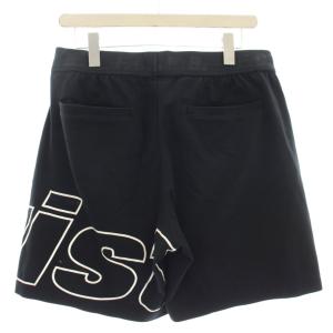 F.C.Real Bristol エフシーレアルブリストル-RELAX FIT SHORTS