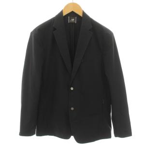 MET24 Single Jacket S ネイビー
