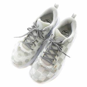 HOKA ONE ONE Engineered Garments フパナ 2 エンジニアド ガーメンツ ポルカドット HUPANA 2 EG POLKA