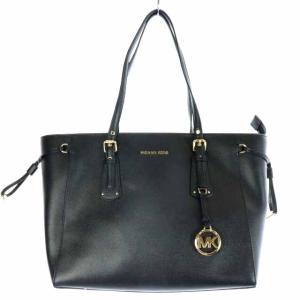 MD MF TZ TOTE ブラック