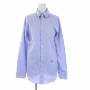 MB221-5021 22SS N.MONSIEUR SH L.OX 3 青