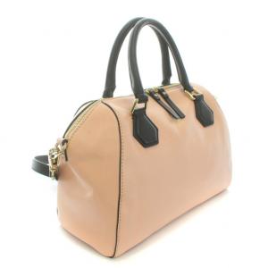 kate spade new york キャサリンストリートピッパ Catherine Street Pippa ハンドバッグ ショルダーバッグ 2way レザー