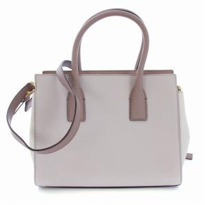 kate spade new york CAMERON STREET SMALL CANDACE ハンドバッグ ショルダーバッグ 2way カウレザー 牛革 ピンク