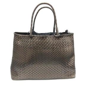 イントレッチオラージ ブロンズ