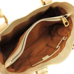 CELINE ブギーバッグ ハンドバッグ