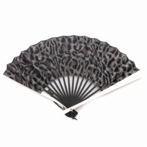 専用　白　黒セット Honda NSX CONCEPT-GT2014ホワイトボディセット(未塗装) MZN166