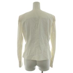 EPOCA 2020SS 24 TWENTY FOUR JACKET Cool ノーカラージャケット シングル 40