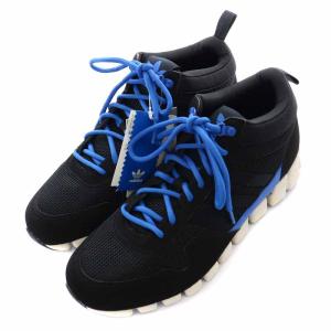 adidas Originals アディメガトルション フレックス カジュアル adiMEGA TORSION FLEX CASUAL スニーカー US8.5