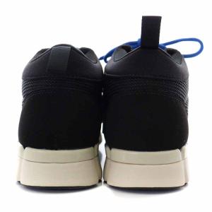 adidas Originals アディメガトルション フレックス カジュアル adiMEGA TORSION FLEX CASUAL スニーカー US8.5